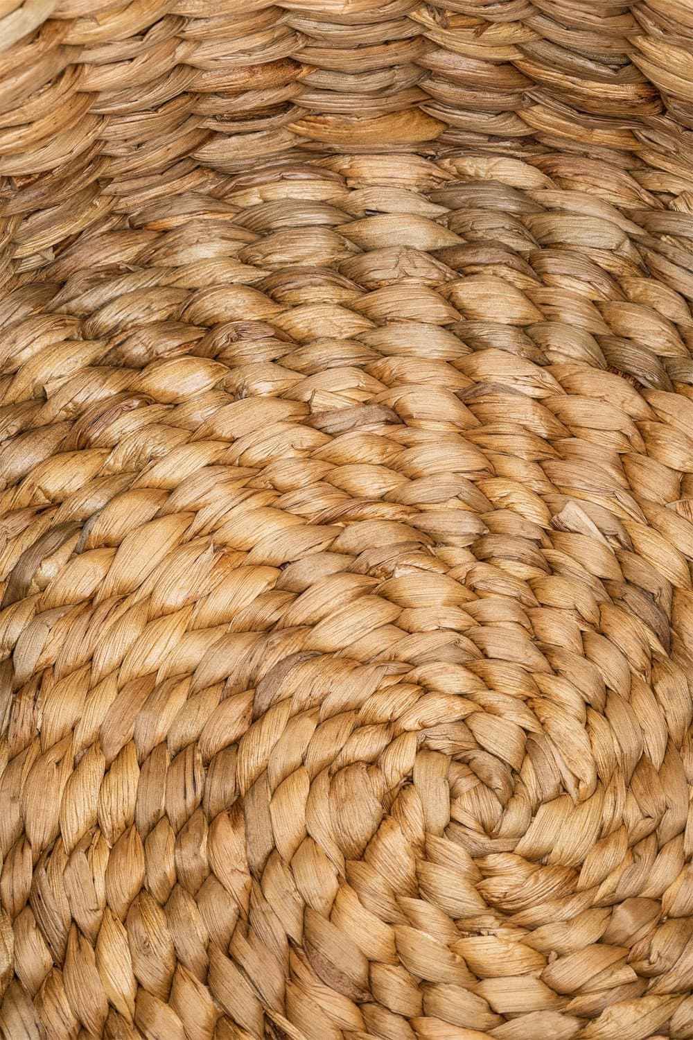 Set van 3 manden Coyider, galerij beeld 8