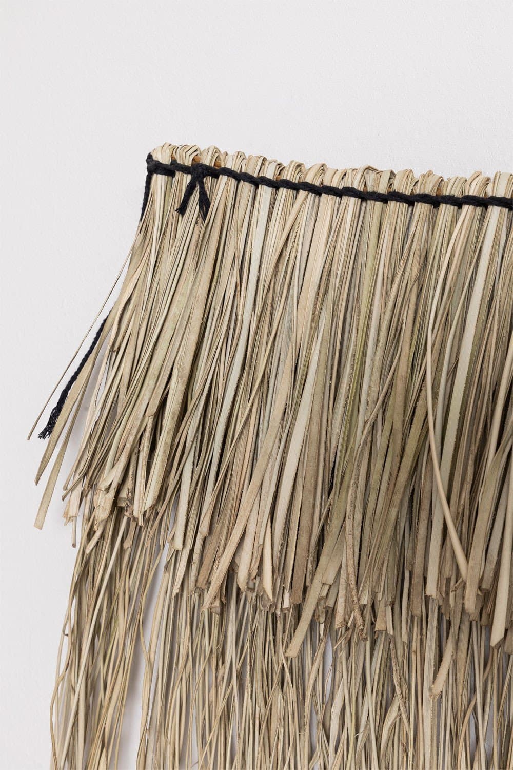 Wanddecoratie Cesugo , galerij beeld 4