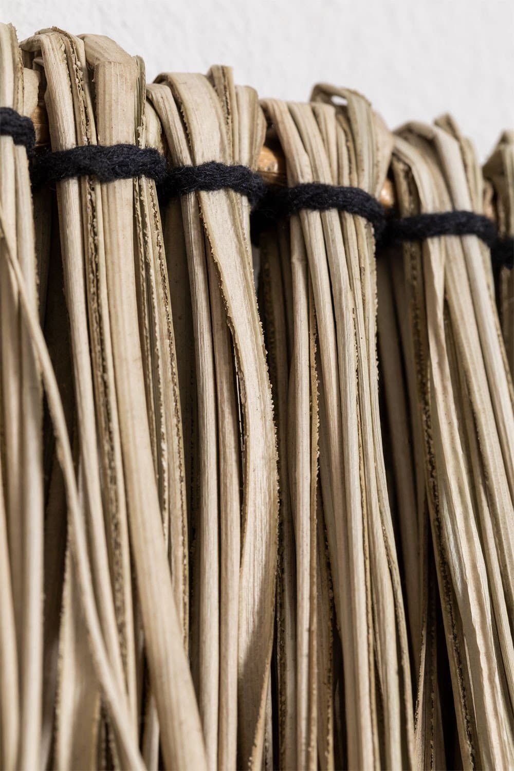 Wanddecoratie Cesugo , galerij beeld 5