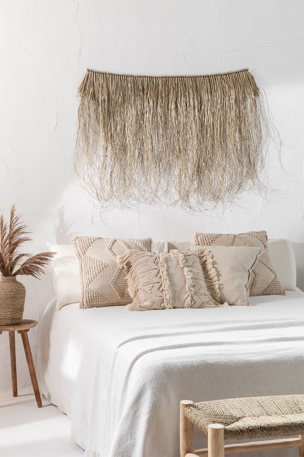 Wanddecoratie Cesugo , galerij beeld 1