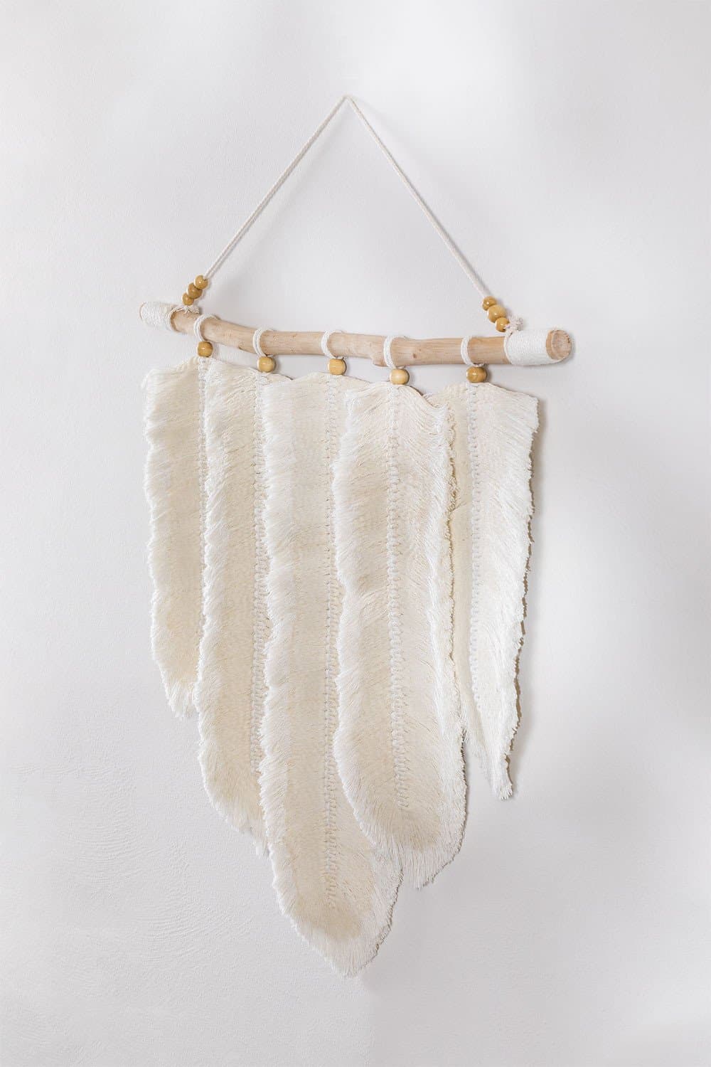 Wandtapijt Terevaka, galerij beeld 3