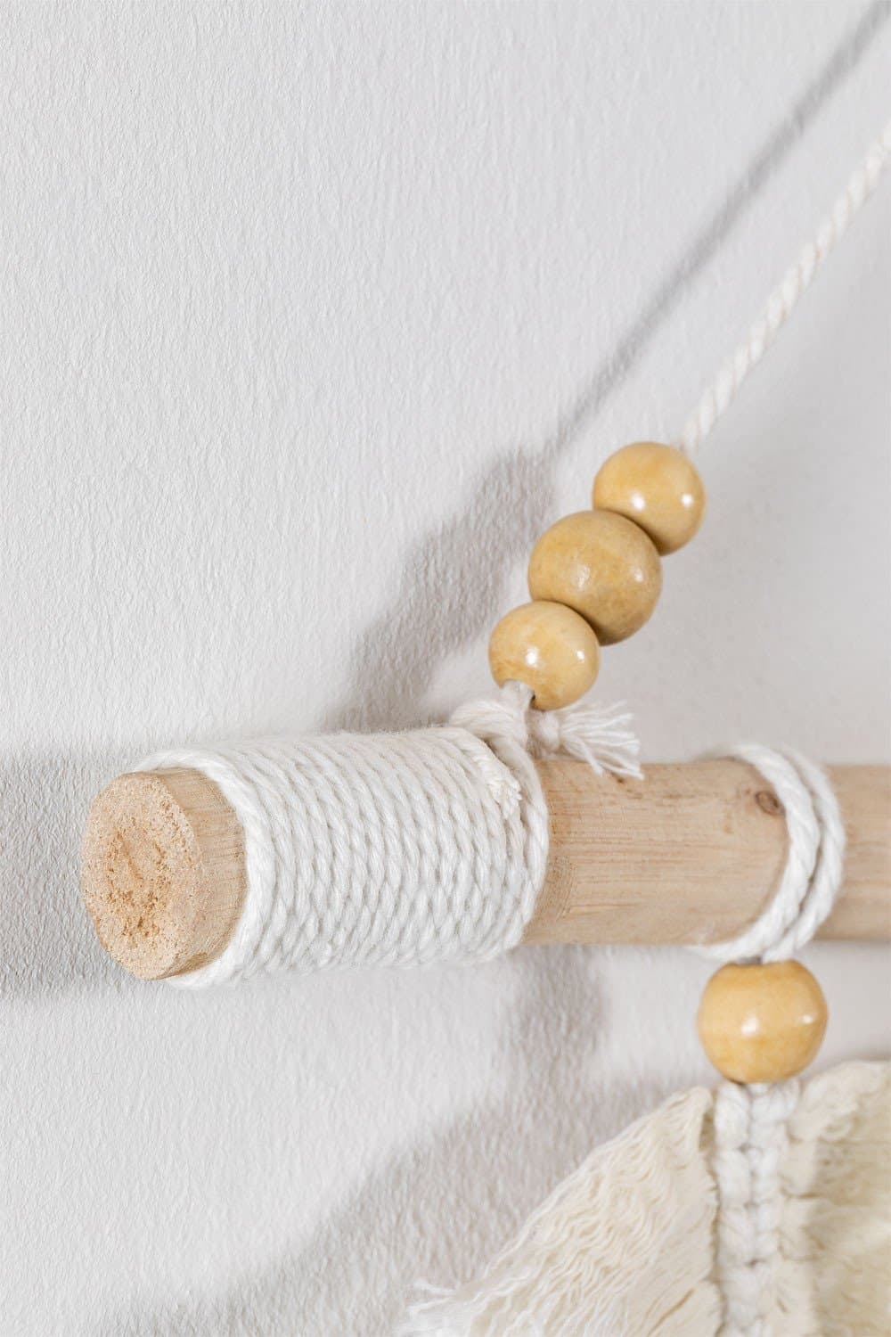 Wandtapijt Terevaka, galerij beeld 4