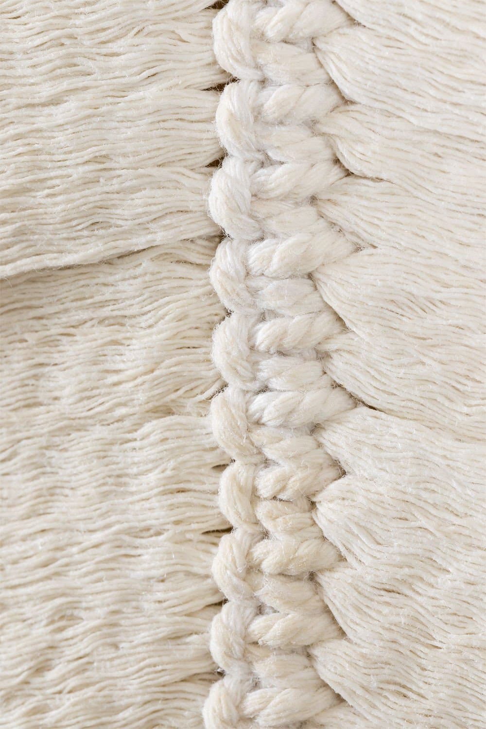 Wandtapijt Terevaka, galerij beeld 5