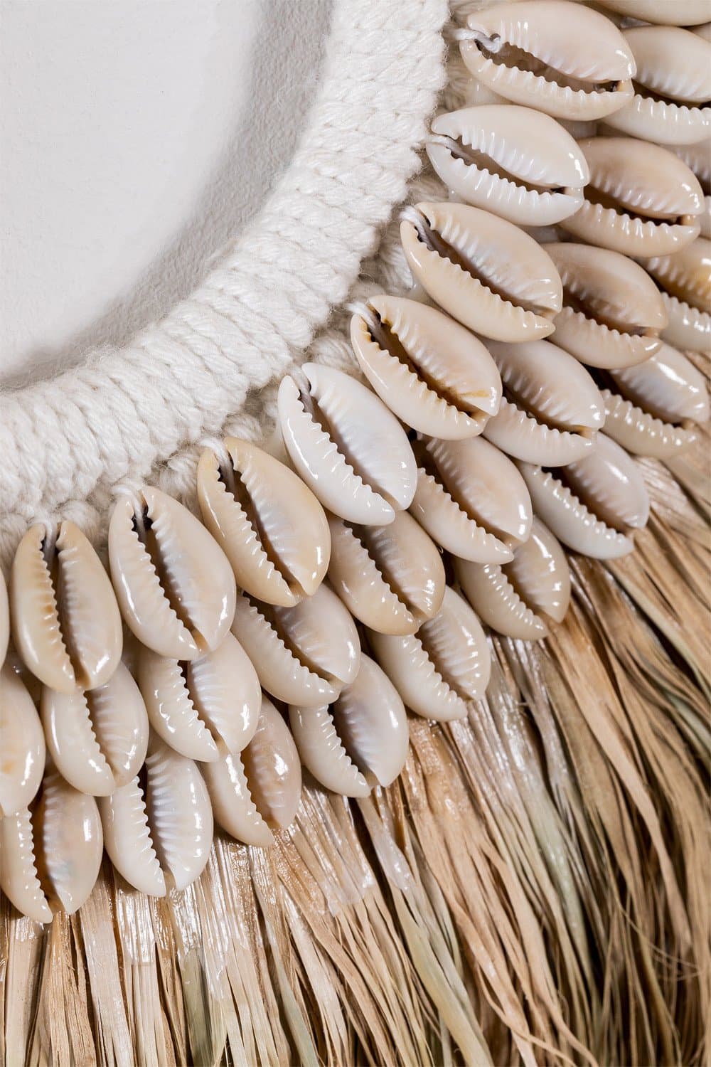 Wanddecoratie Oreko , galerij beeld 3