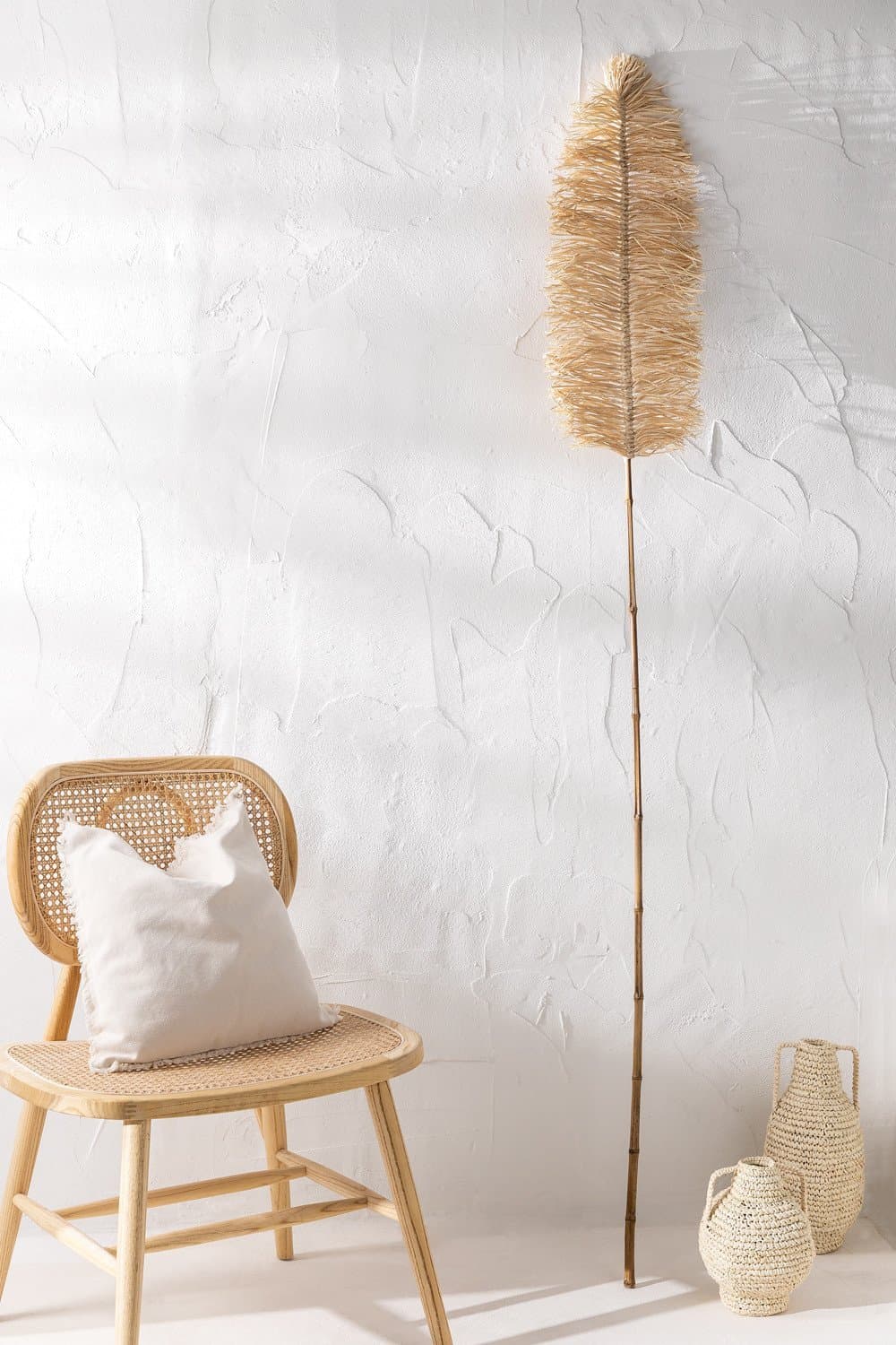 Droge tak Filiby 210 cm, galerij beeld 1