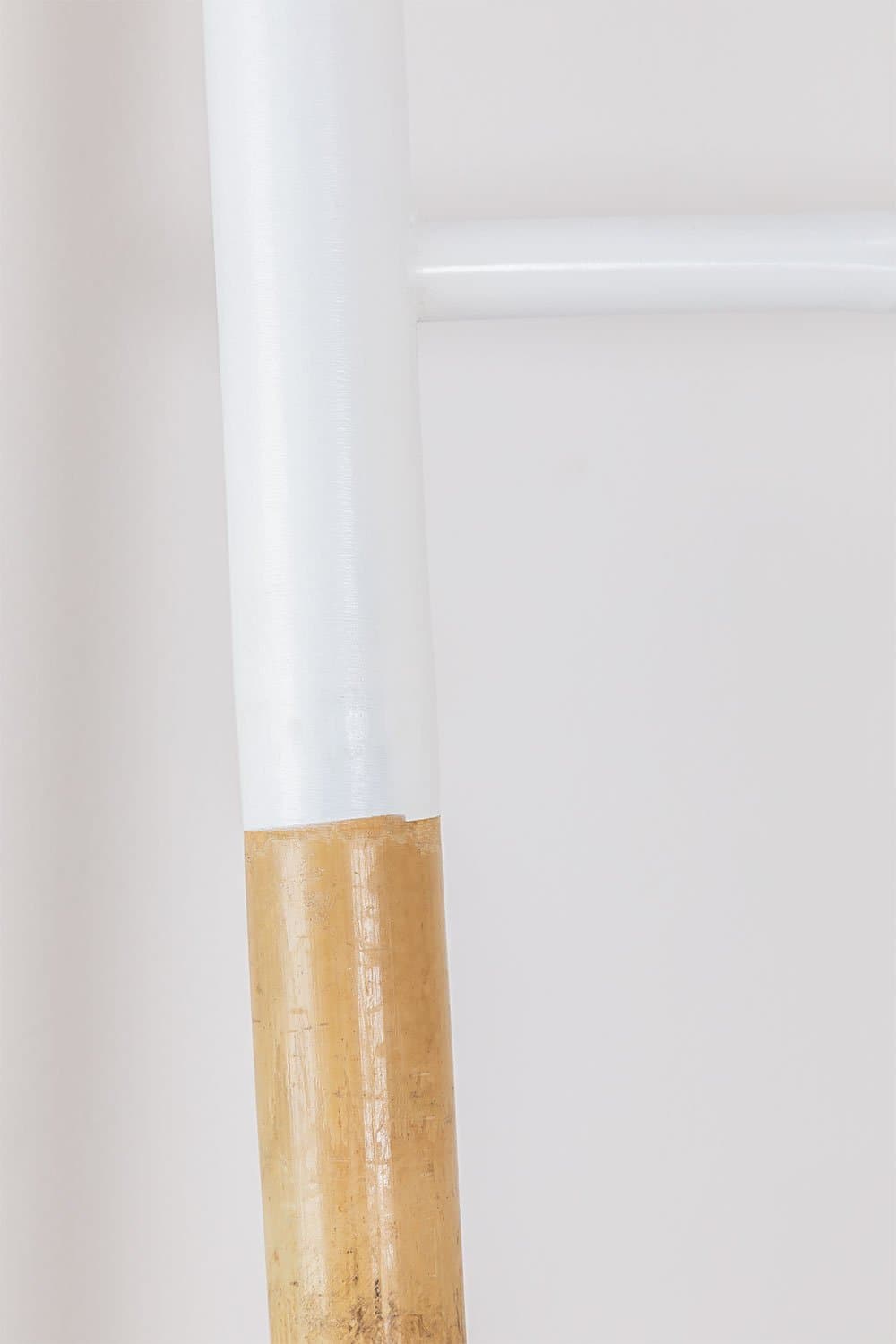 Ondergedompelde Leit-trap, galerij beeld 4