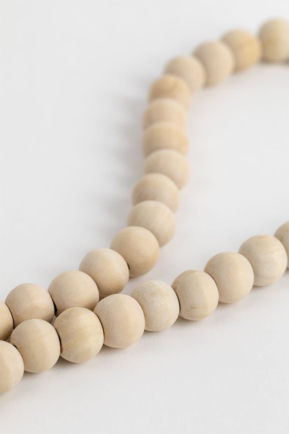 Decoratief accessoire met kralen Aksel, galerij beeld 3