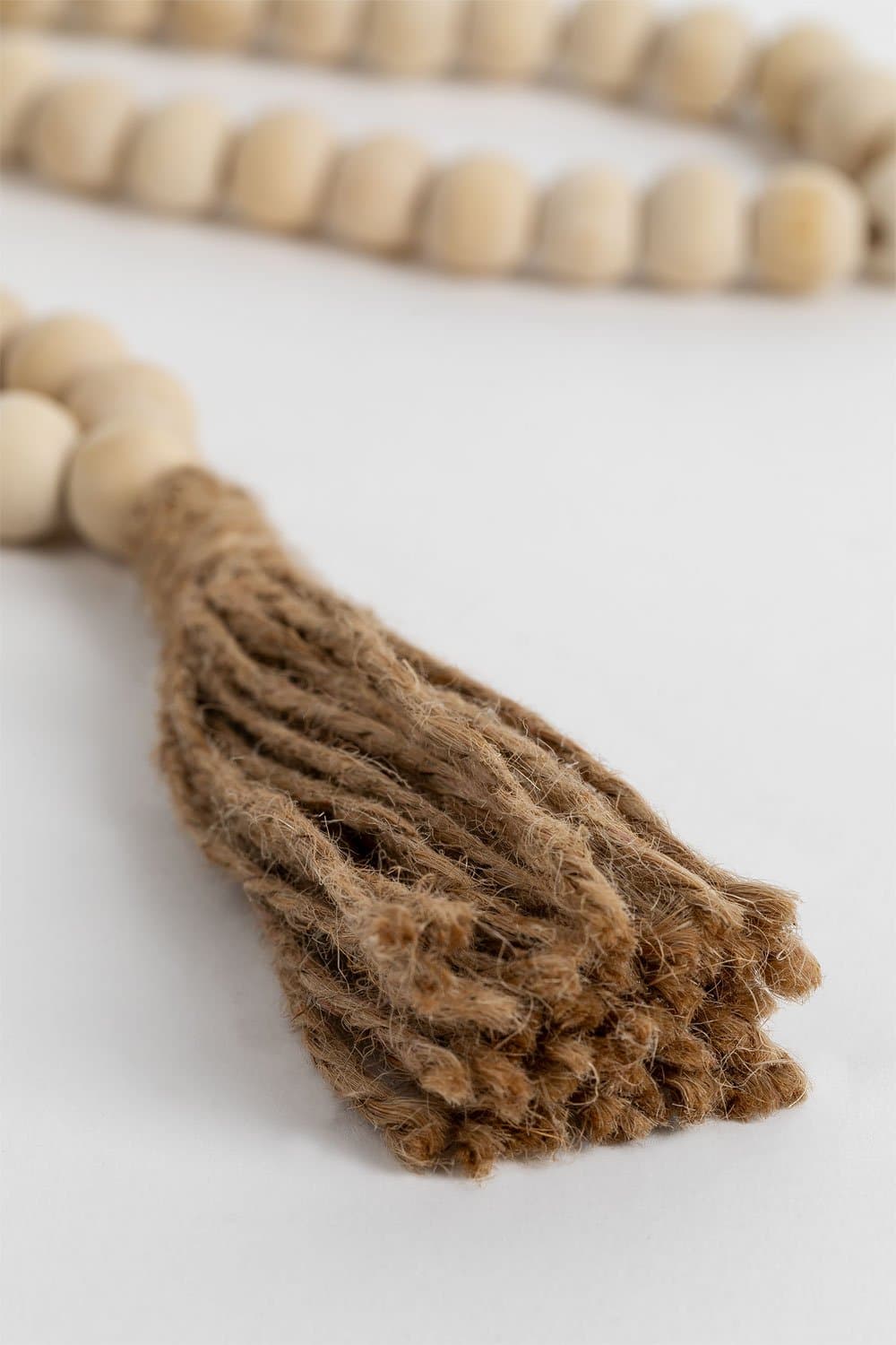 Decoratief accessoire met kralen Aksel, galerij beeld 4