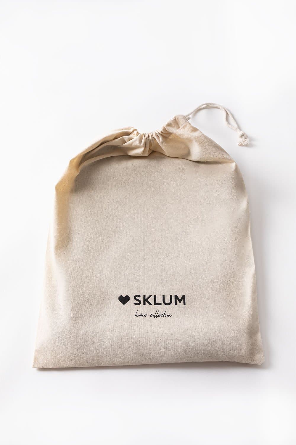 Katoenen Gordijn (140x260 cm) Soyler, galerij beeld 3