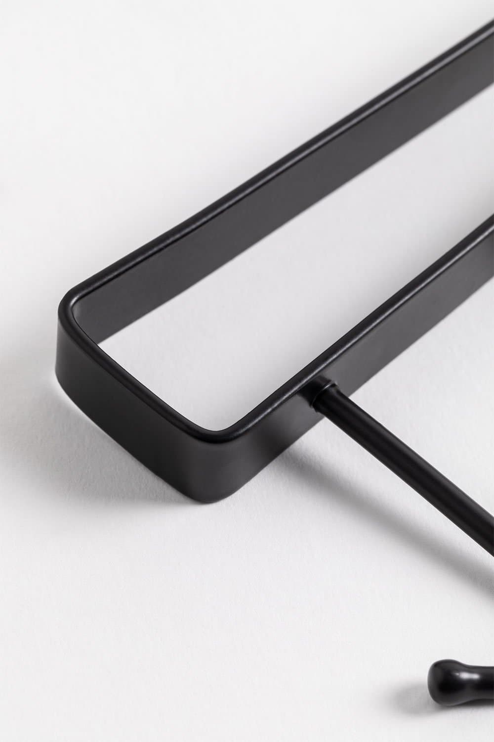 Keukengerei Organizer Penxoi , galerij beeld 3