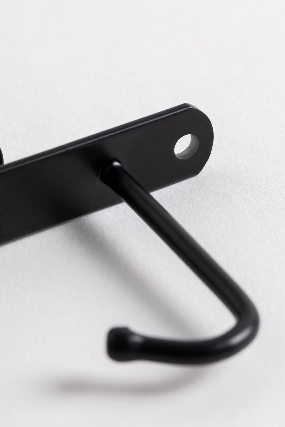 Keukengerei Organizer Penxoi , galerij beeld 4