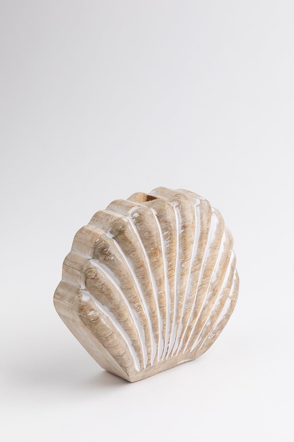 Mizoram mangohouten vaas , galerij beeld 2