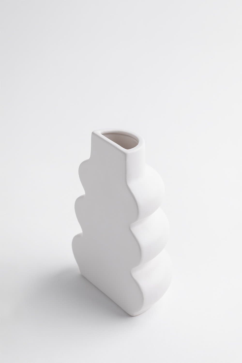 Set van 2 Boekensteunen in Keramiek Crosby, galerij beeld 4