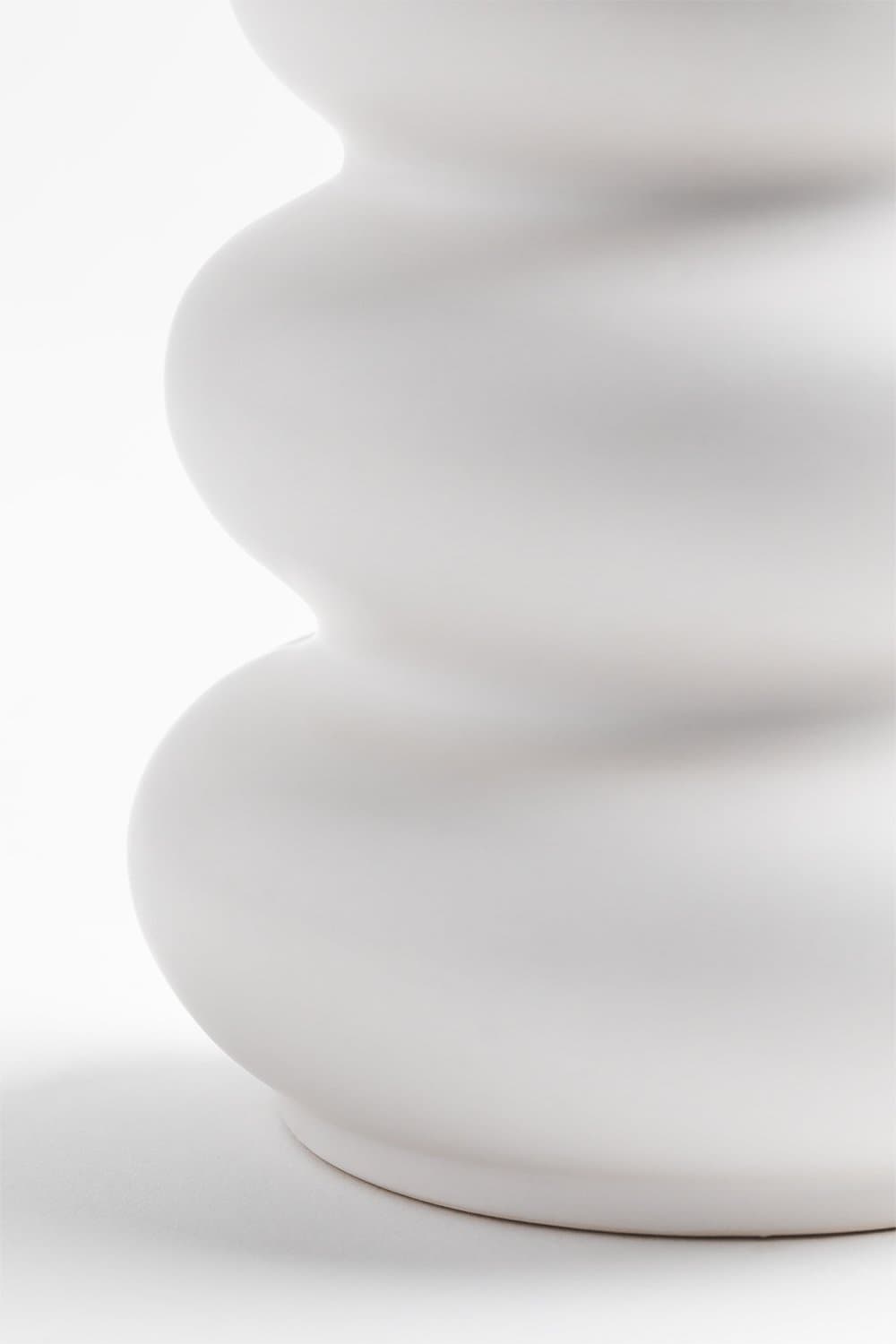 Set van 2 Boekensteunen in Keramiek Crosby, galerij beeld 6