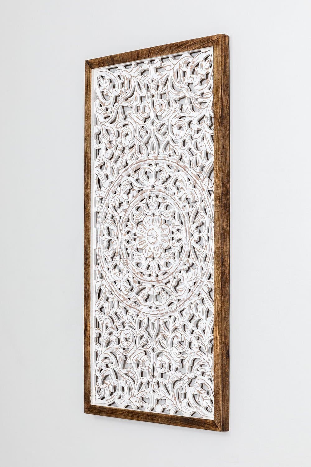 Decoratief paneel (122x63 cm) Asniki , galerij beeld 3