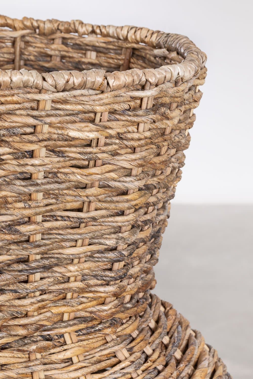 Decoratieve vaas Suardi , galerij beeld 3