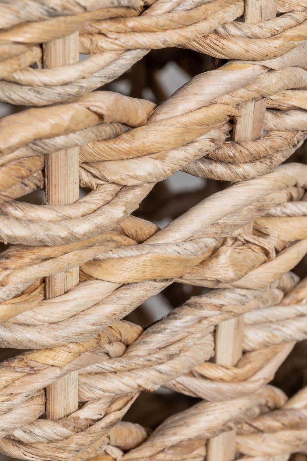 Decoratieve vaas Suardi , galerij beeld 5