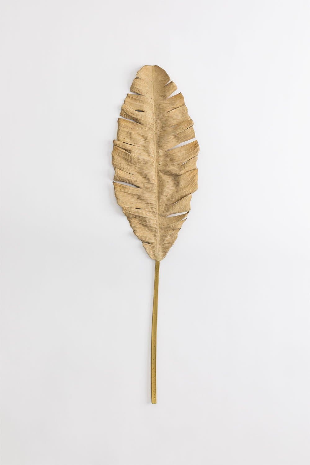 Decoratief kunstblad Camille , galerij beeld 2