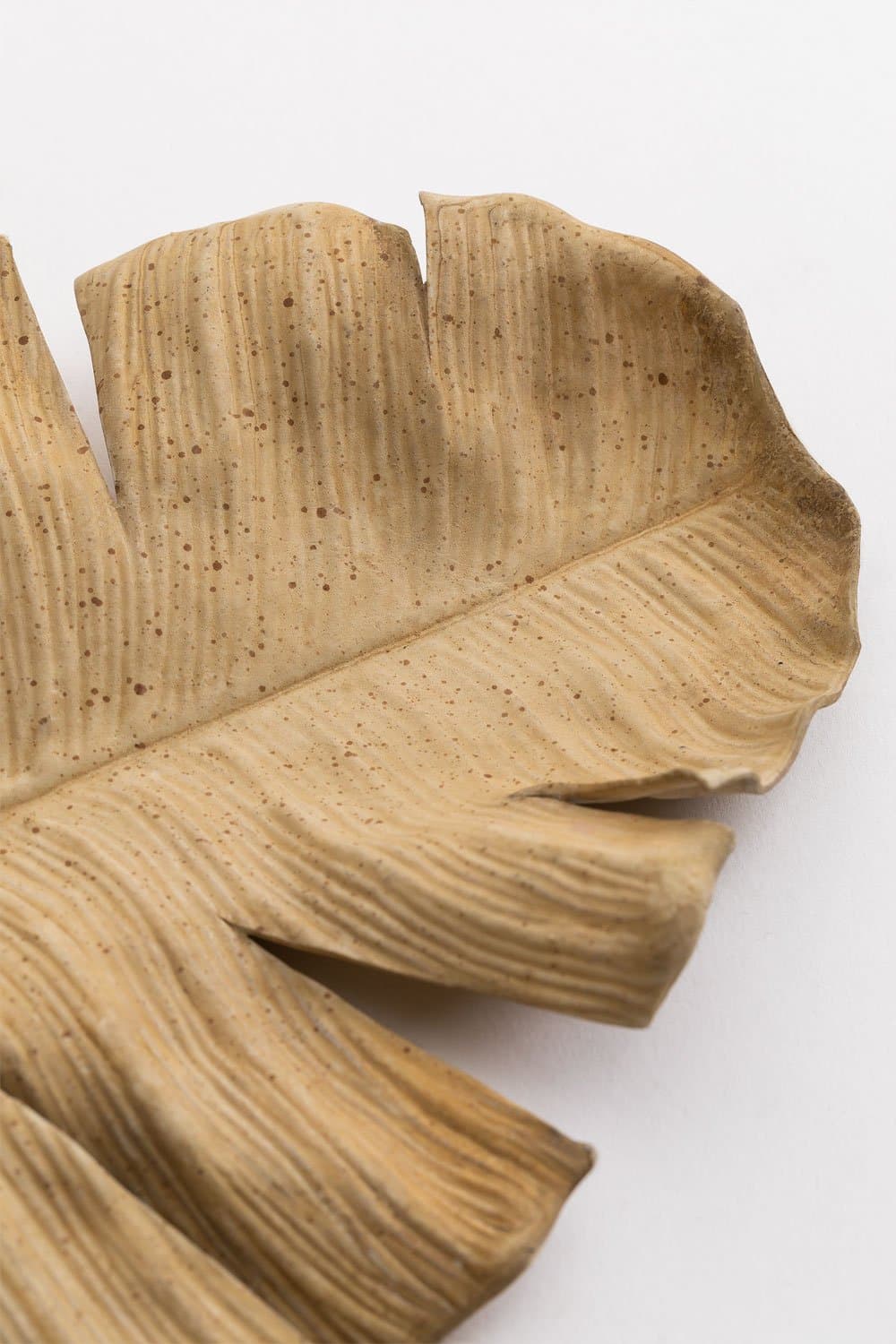 Decoratief kunstblad Camille , galerij beeld 3