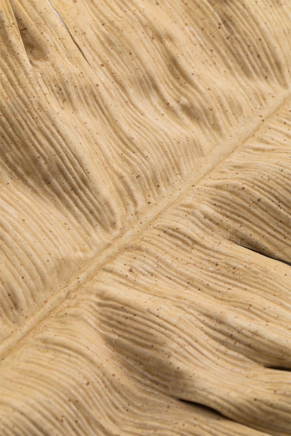 Decoratief kunstblad Camille , galerij beeld 4