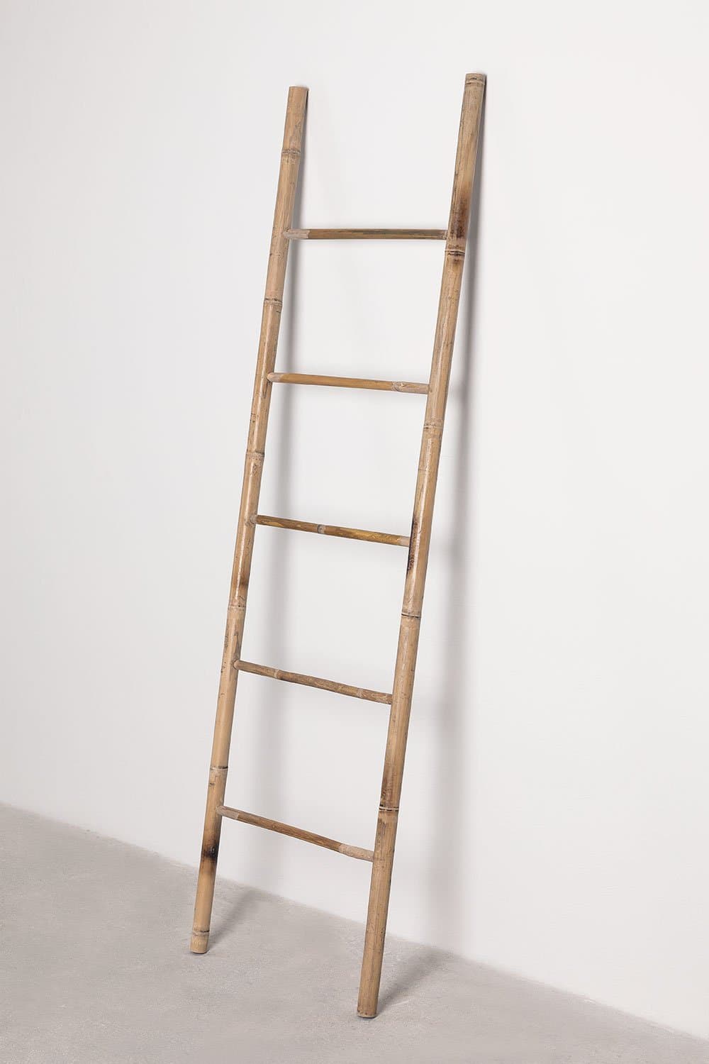 Ladder Leit, galerij beeld 2