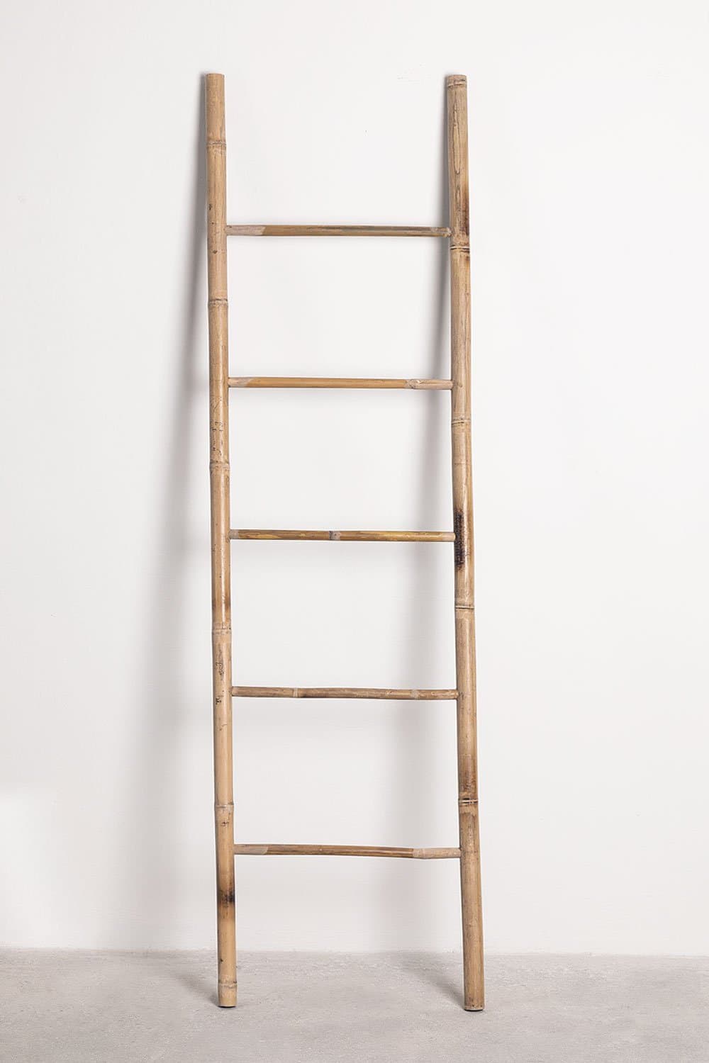 Ladder Leit, galerij beeld 3