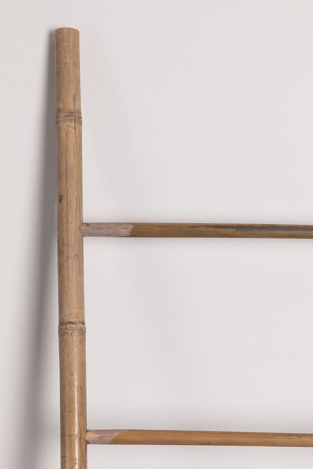 Ladder Leit, galerij beeld 4