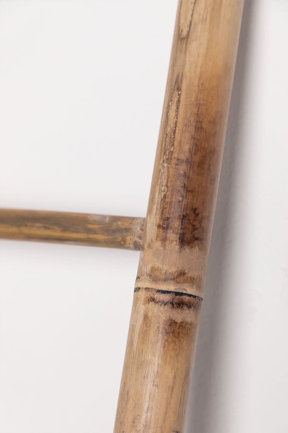 Ladder Leit, galerij beeld 5