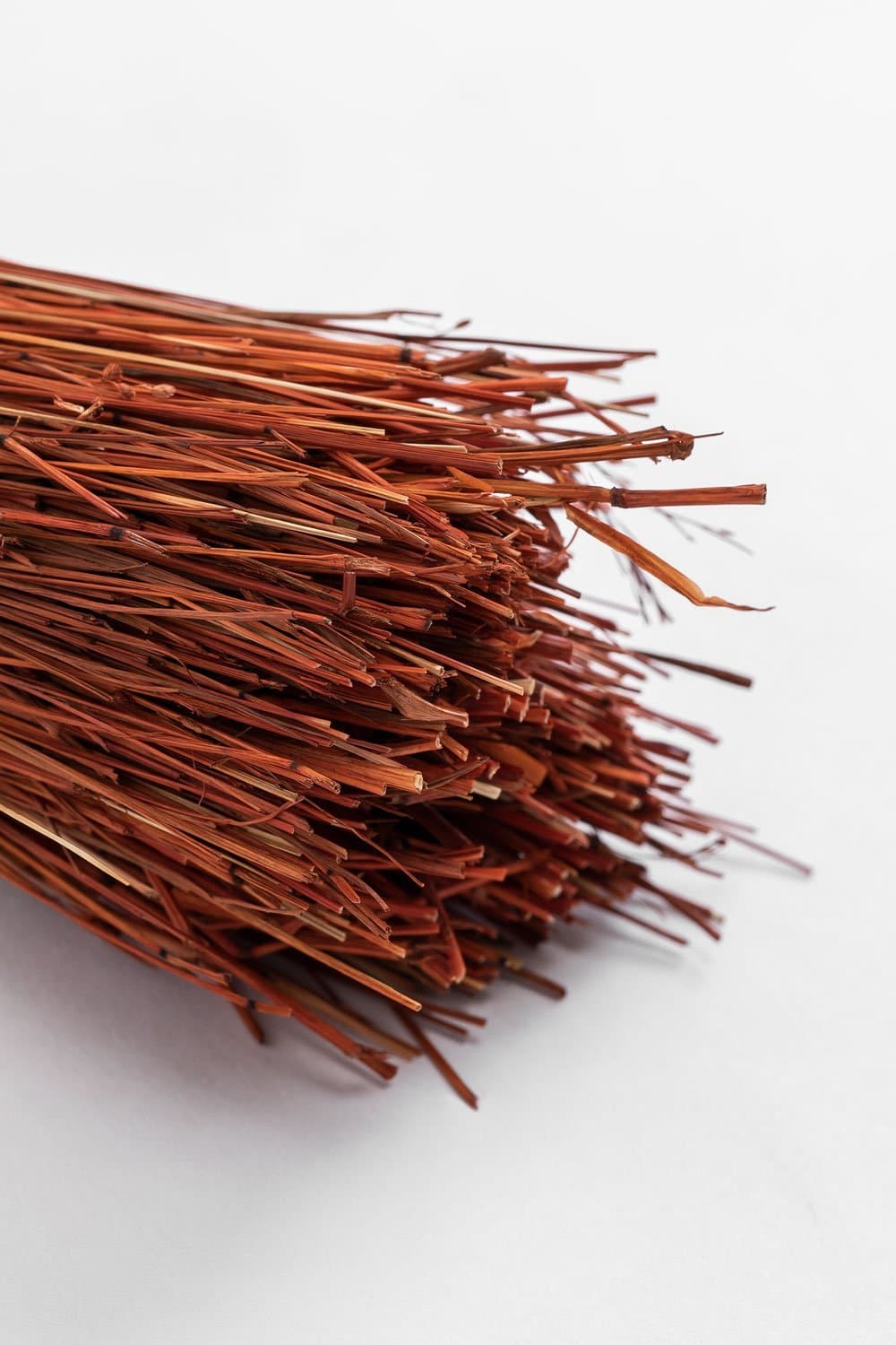 Decoratieve tak Dimka , galerij beeld 3