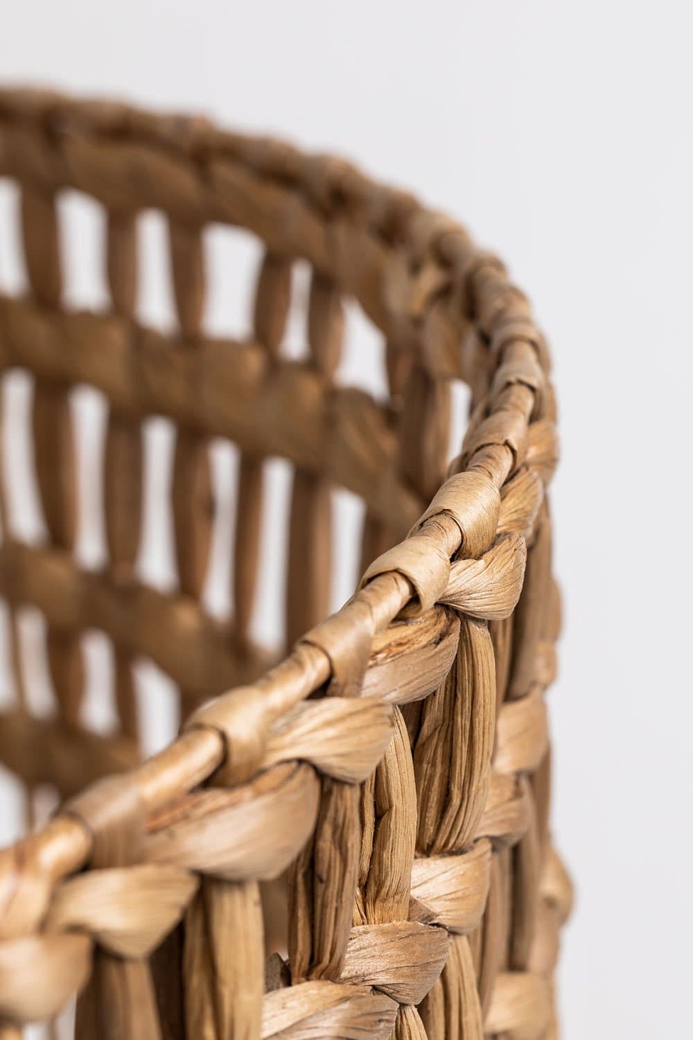 Set van 2 Luiten Daire, galerij beeld 4