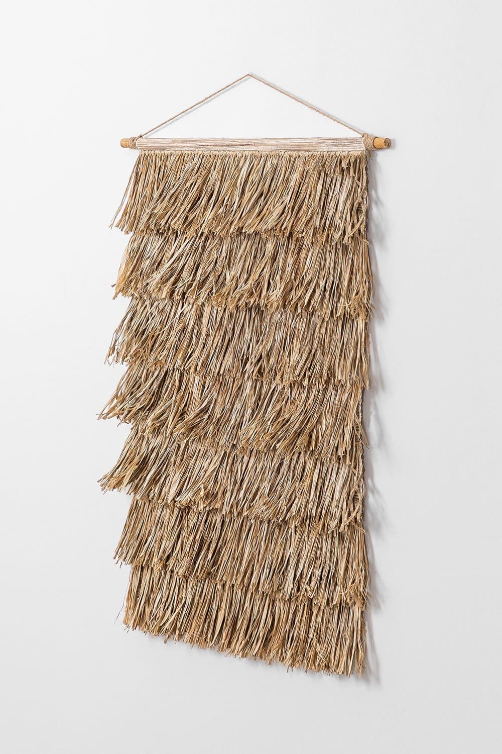 Wanddecoratie Duyke , galerij beeld 3