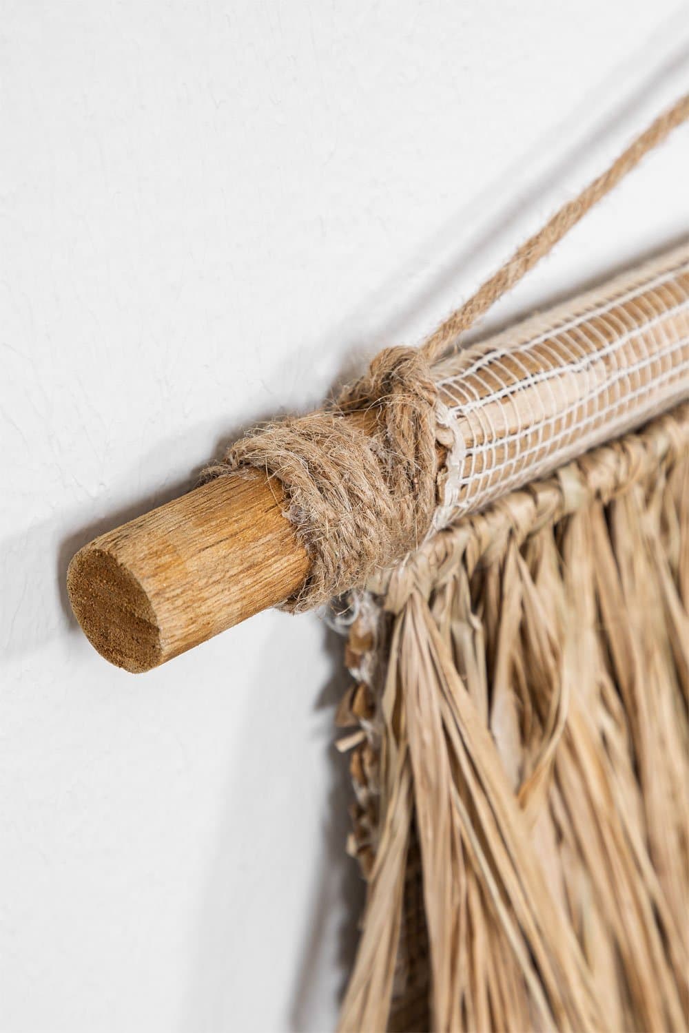 Wanddecoratie Duyke , galerij beeld 4