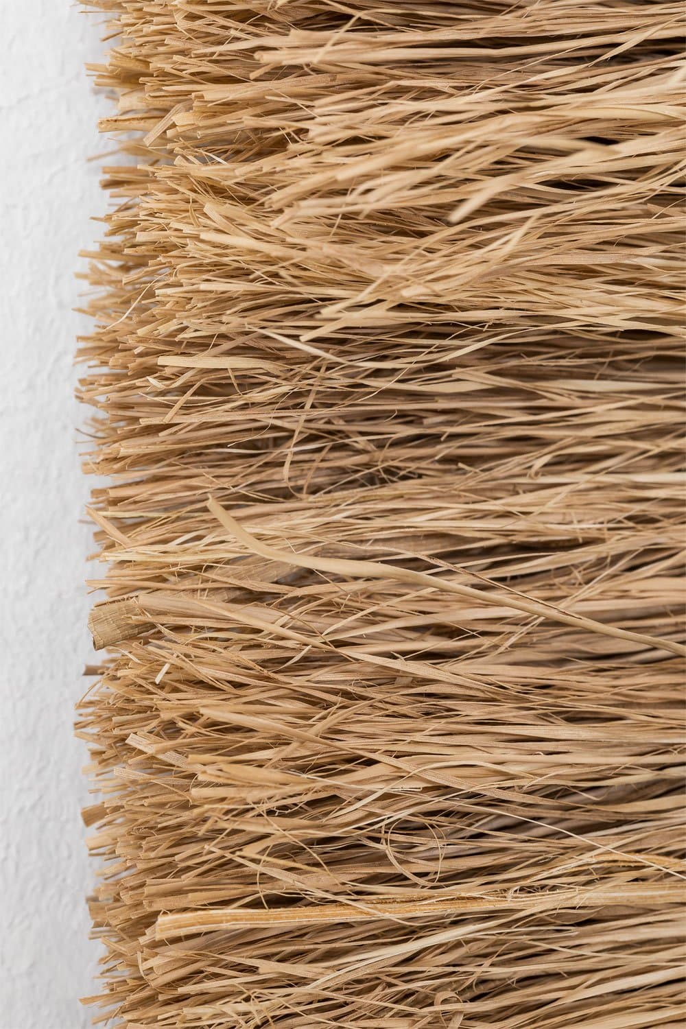 Wand decoratie Breixo, galerij beeld 3