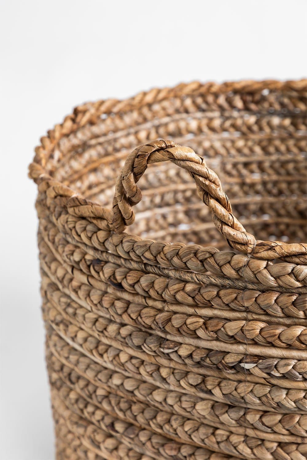 Set van 2 Manden Elady, galerij beeld 4