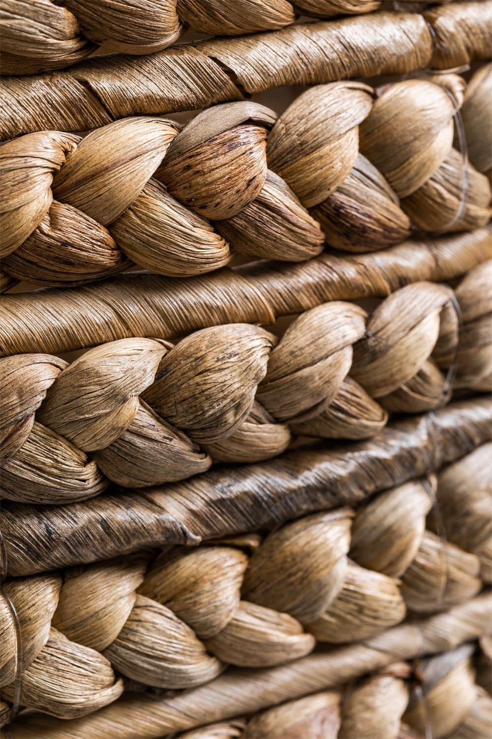 Set van 2 Manden Elady, galerij beeld 5