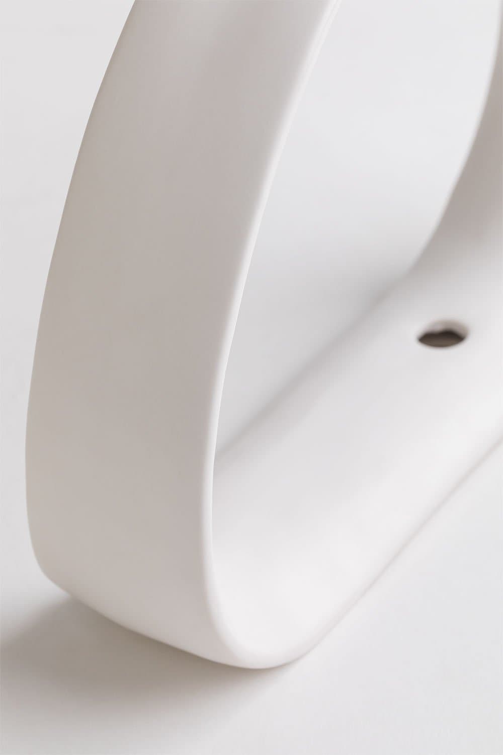 Keramische vaas Cleymen , galerij beeld 5