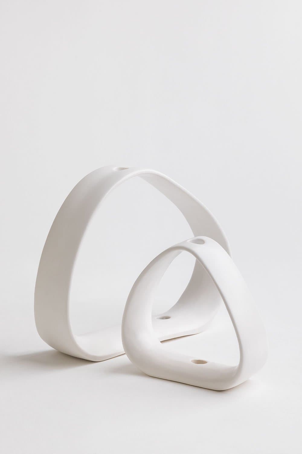 Keramische vaas Cleymen , galerij beeld 6