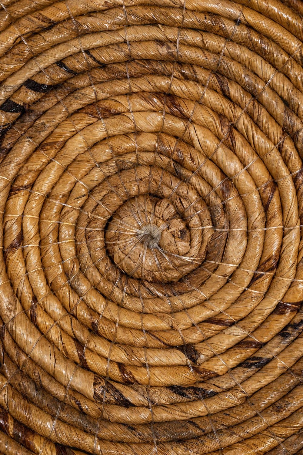 Set van 3 decoratieve borden Aleiso, galerij beeld 5