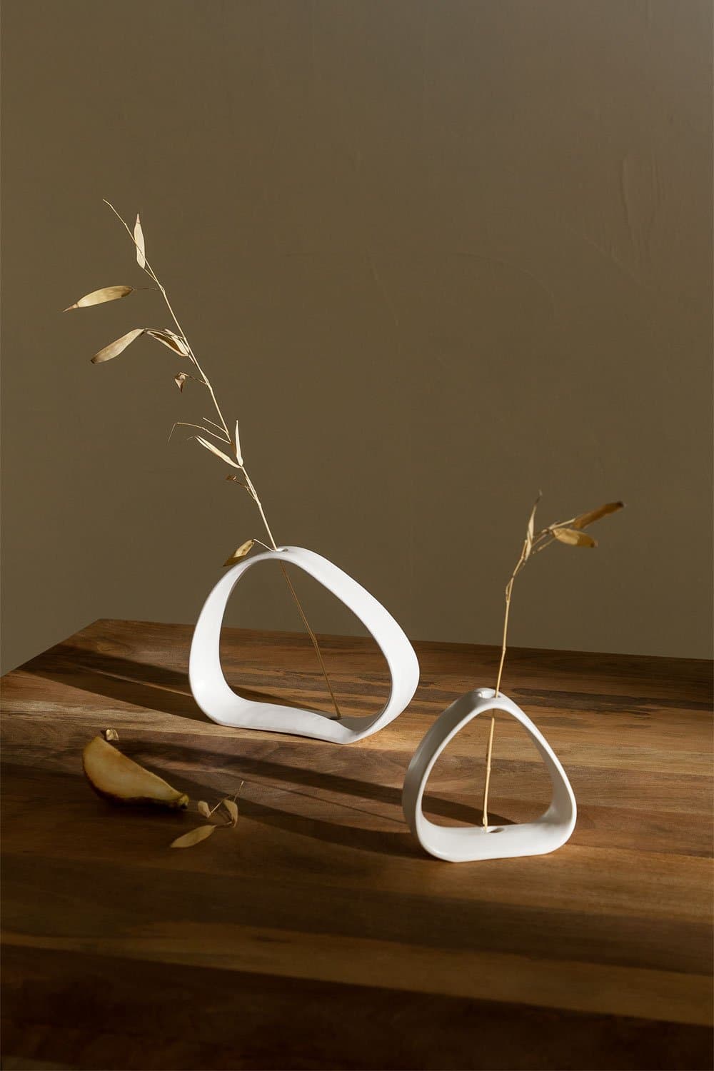 Keramische vaas Cleymen , galerij beeld 7