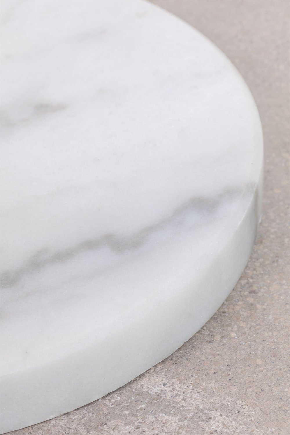 Vloerlamp Diala , galerij beeld 6