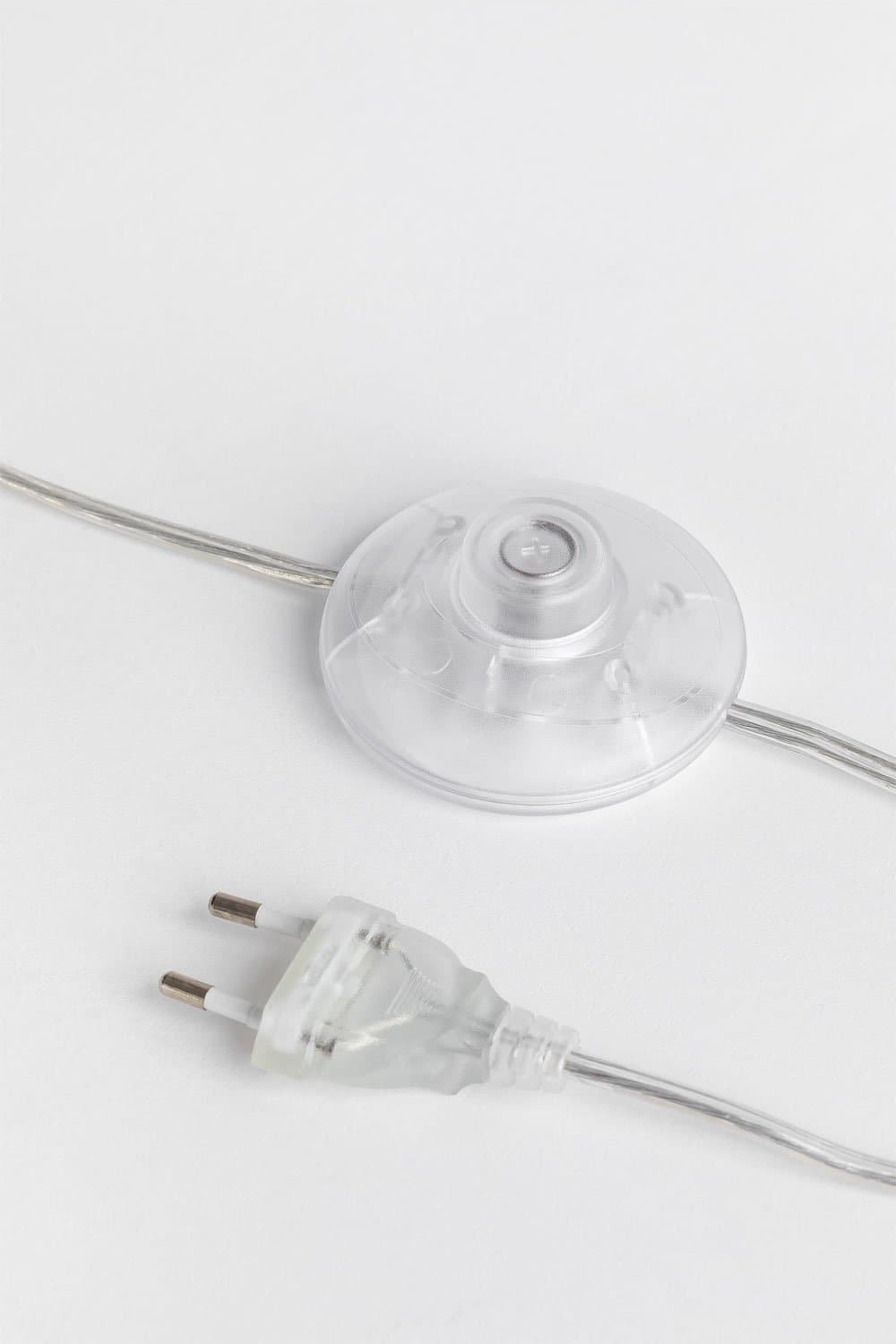 Vloerlamp Diala , galerij beeld 7