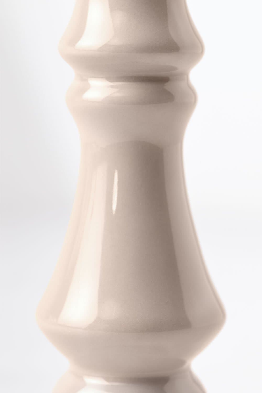 Keramische vaas Litza, galerij beeld 4