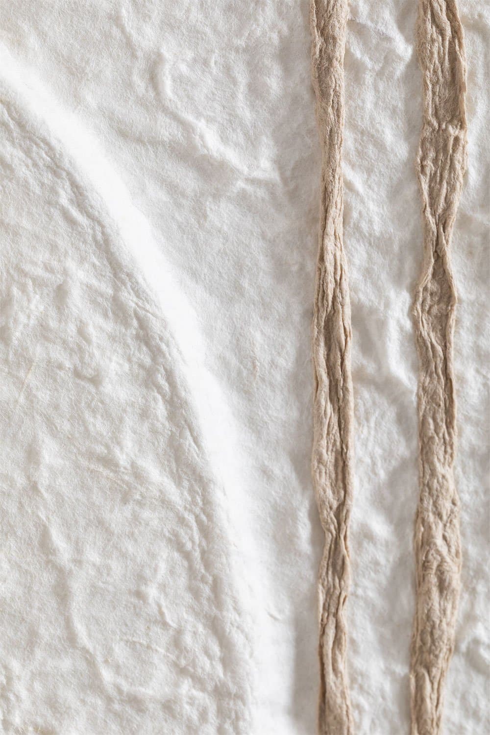 Decoratieve afbeelding in reliëf (40x60 cm) Guerliot, galerij beeld 3