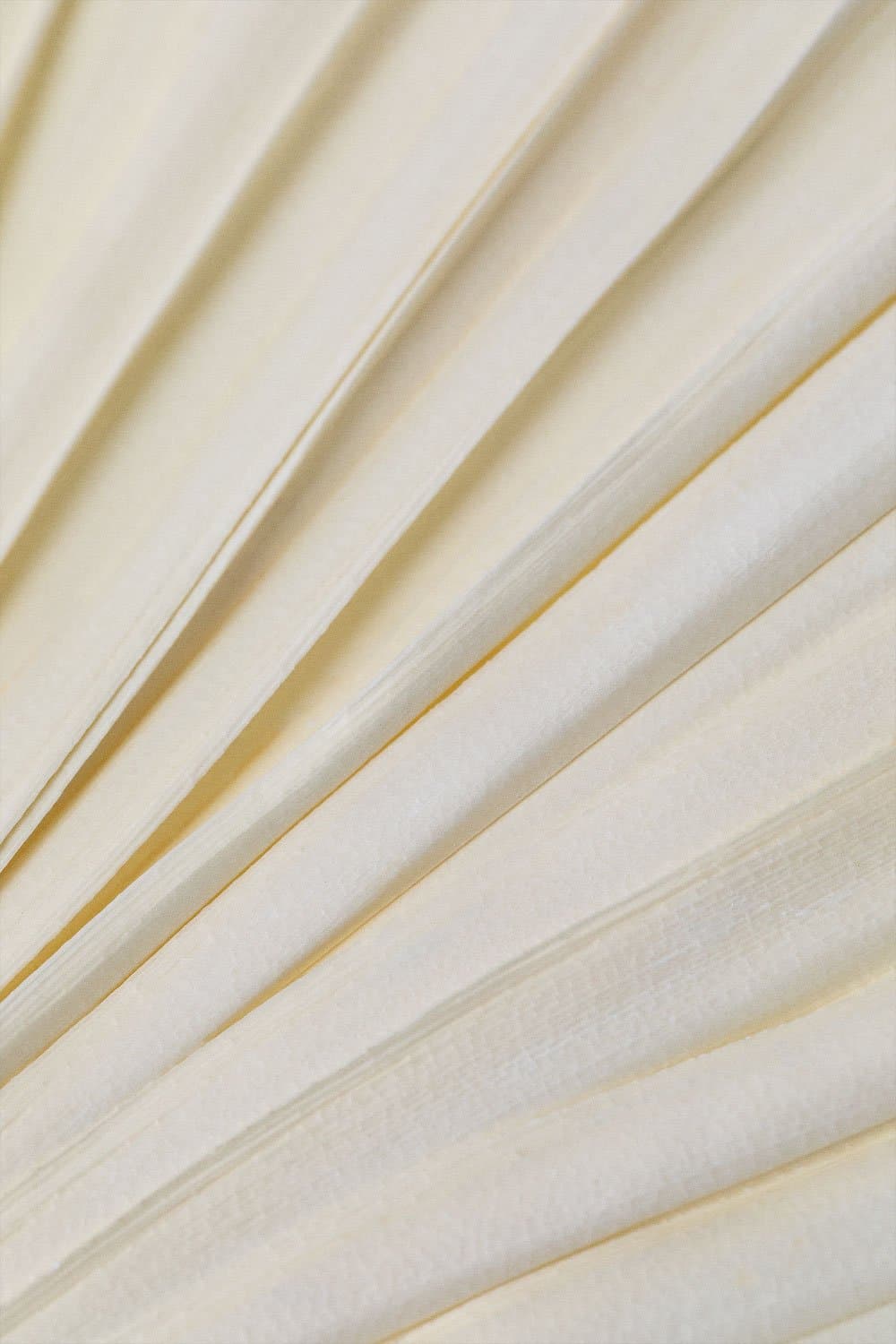 Verpakking van 4 Urpek decoratieve gedroogde takken , galerij beeld 5