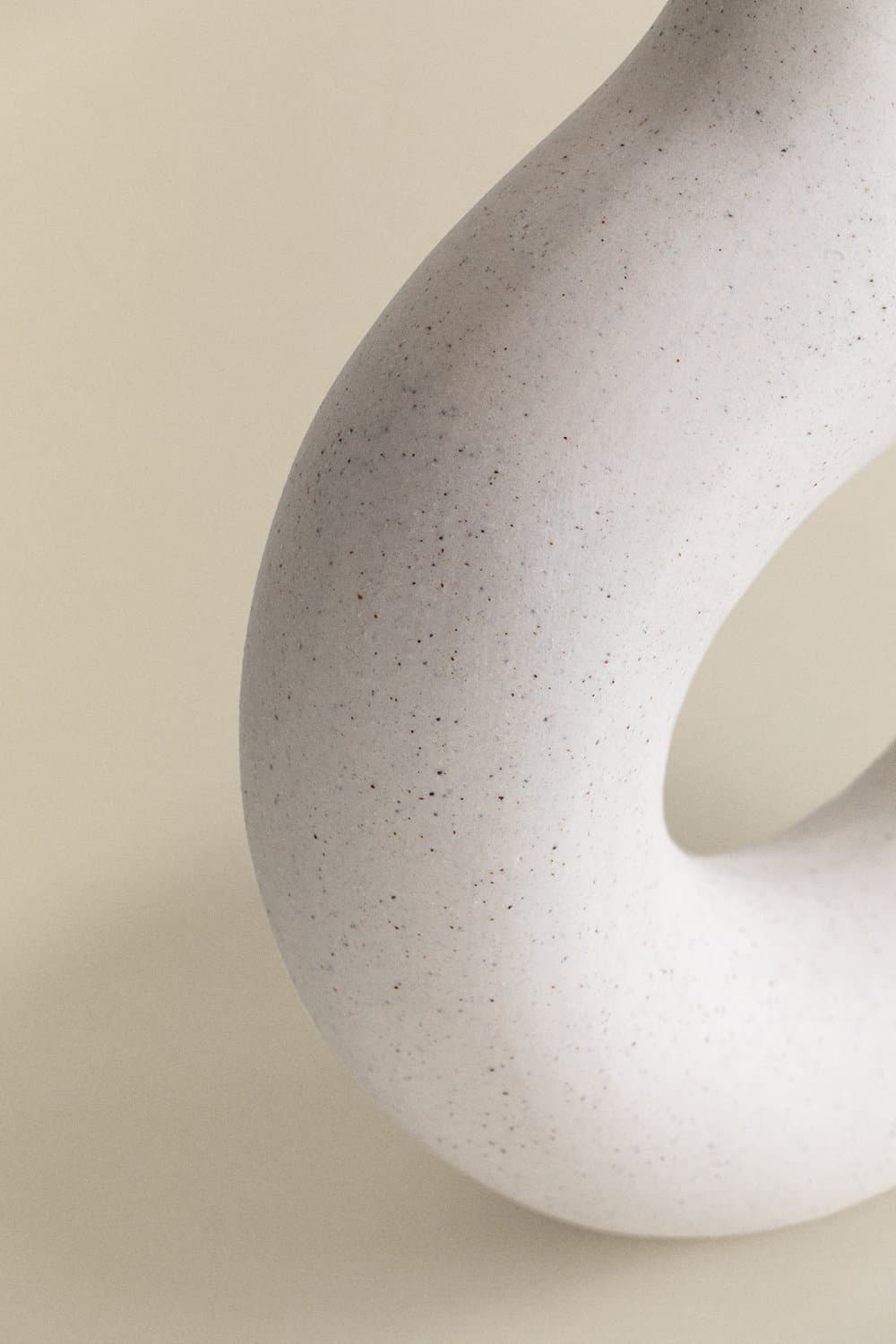 Keramische Vaas Dalita, galerij beeld 6