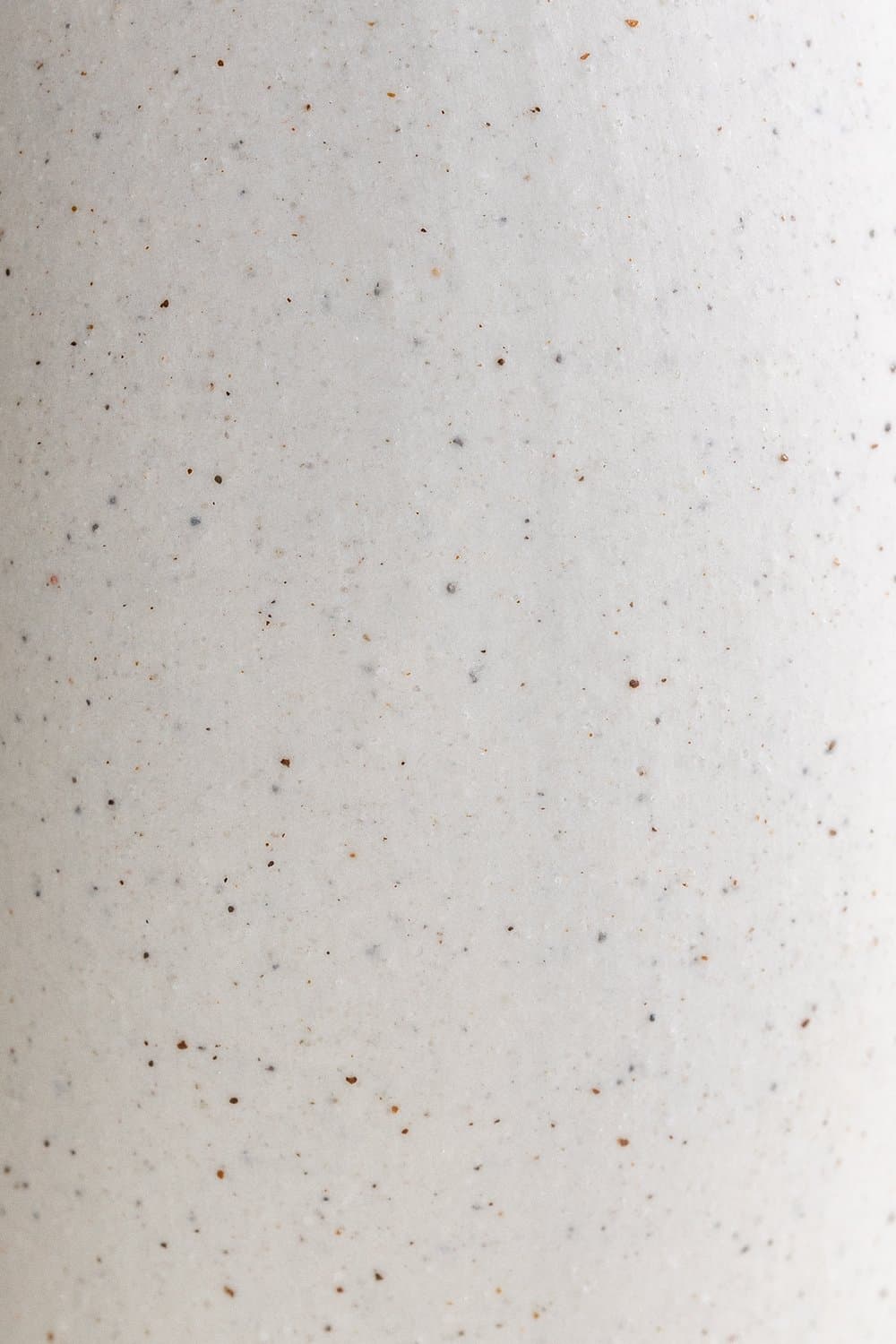 Keramische Vaas Dalita, galerij beeld 7