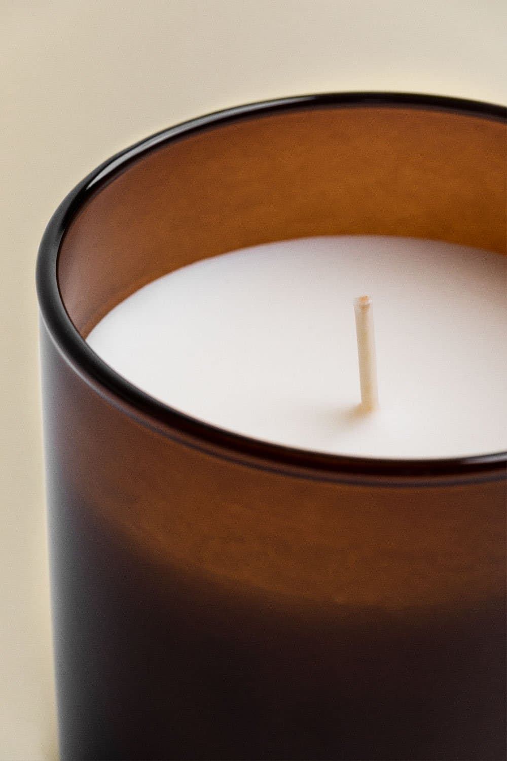 Aromatische Kaars (200 gr) Zodiac Collectie, galerij beeld 5