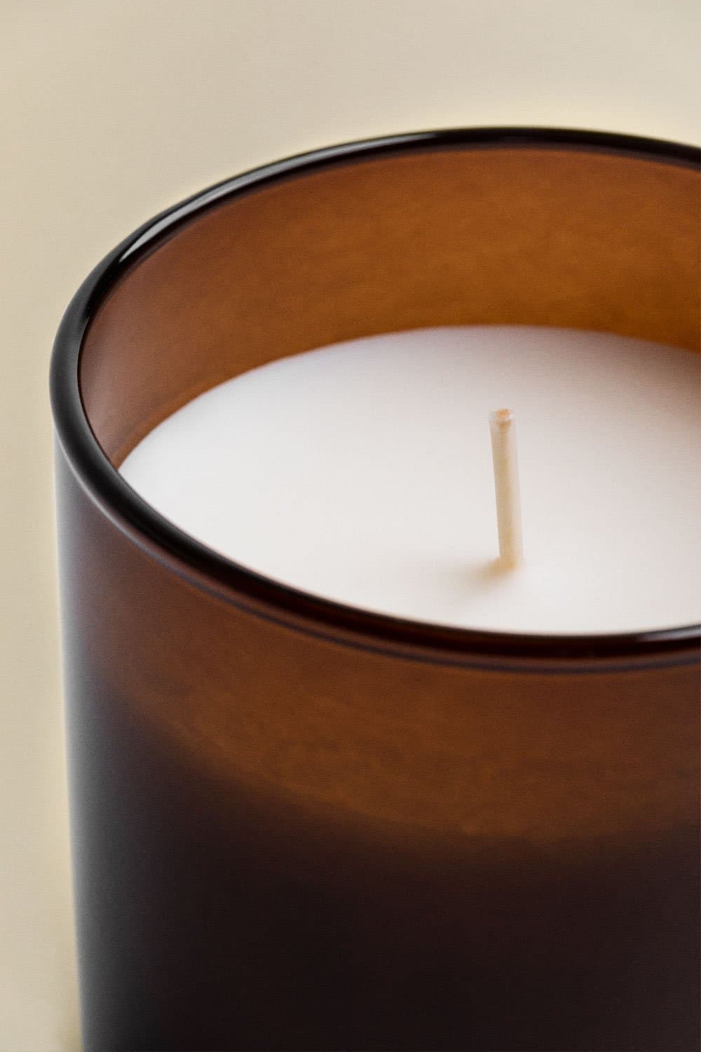 Set van 4 geurkaarsen Zodiac Collection, galerij beeld 5