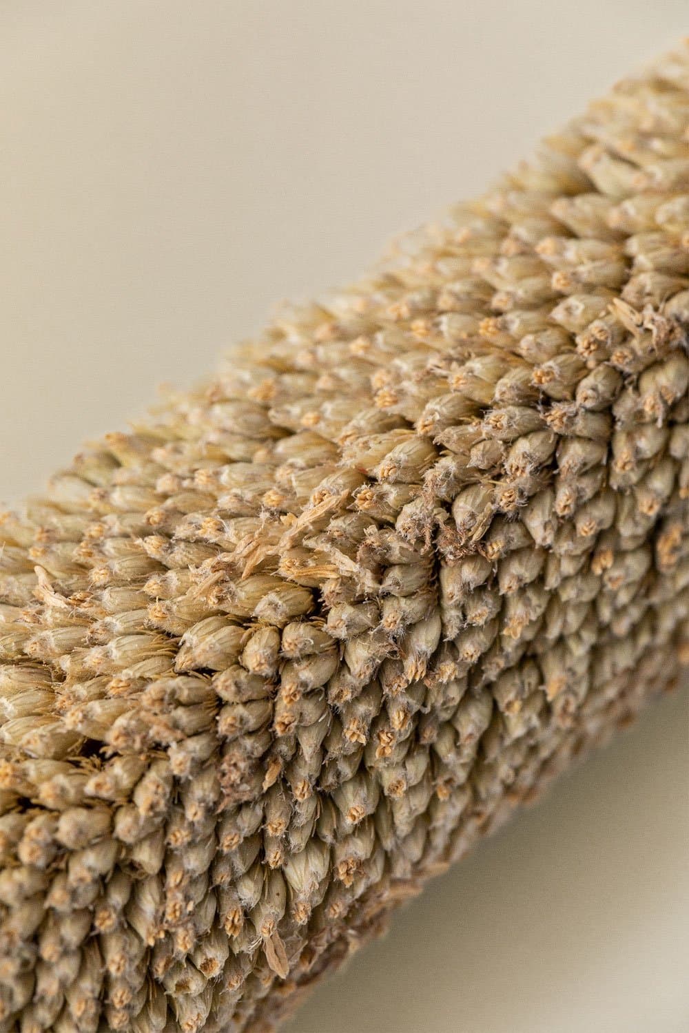 Decoratief Boeket Koty, galerij beeld 4