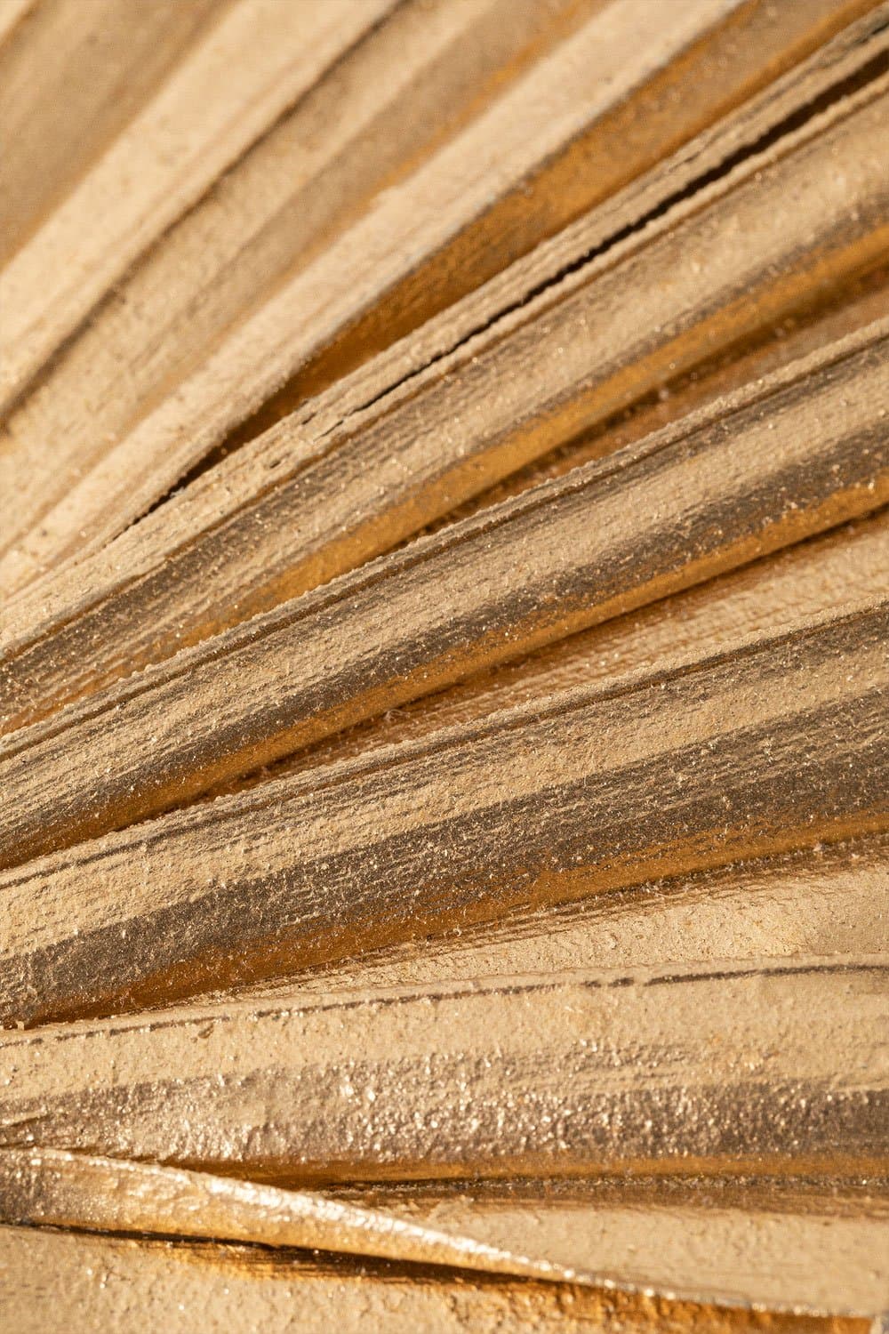 Verpakking van 4 Bopay decoratieve gedroogde takken , galerij beeld 4